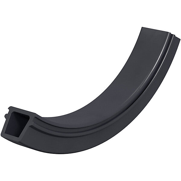 EVN-Lichttechnik PVC-Schutzschlauch SC500